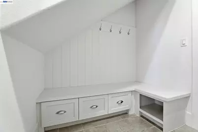 43124 Calle Sagrada, Fremont, CA 94539 - Photo 27