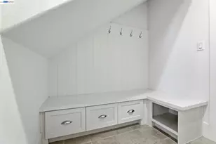 43124 Calle Sagrada, Fremont, CA 94539 - Photo 27