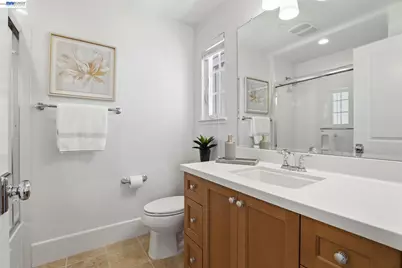 43124 Calle Sagrada, Fremont, CA 94539 - Photo 23
