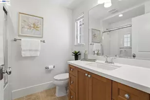 43124 Calle Sagrada, Fremont, CA 94539 - Photo 23