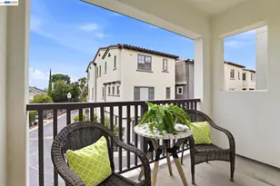 43124 Calle Sagrada, Fremont, CA 94539 - Photo 25