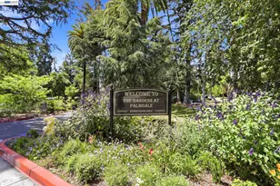 43124 Calle Sagrada, Fremont, CA 94539 - Photo 35