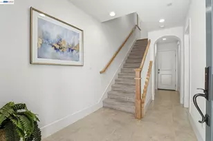 43124 Calle Sagrada, Fremont, CA 94539 - Photo 5