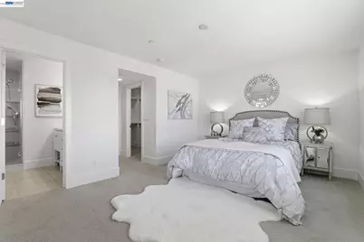 43124 Calle Sagrada, Fremont, CA 94539 - Photo 15