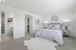 43124 Calle Sagrada, Fremont, CA 94539 - Photo 15