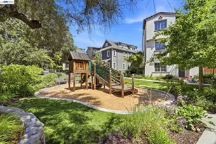43124 Calle Sagrada, Fremont, CA 94539 - Photo 29