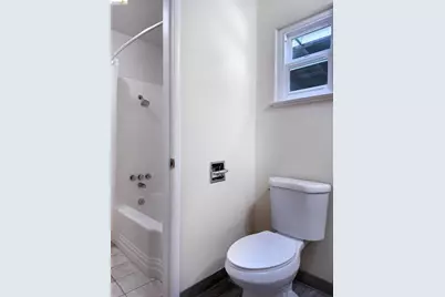 249 Mar Vista Dr, Monterey, CA 93940 - Photo 61