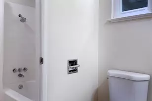 249 Mar Vista Dr, Monterey, CA 93940 - Photo 61