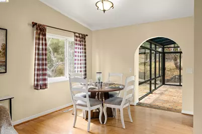 249 Mar Vista Dr, Monterey, CA 93940 - Photo 67