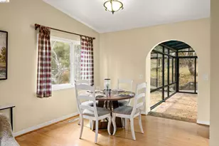249 Mar Vista Dr, Monterey, CA 93940 - Photo 67