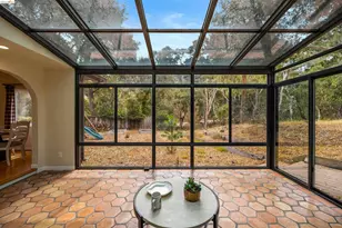 249 Mar Vista Dr, Monterey, CA 93940 - Photo 73