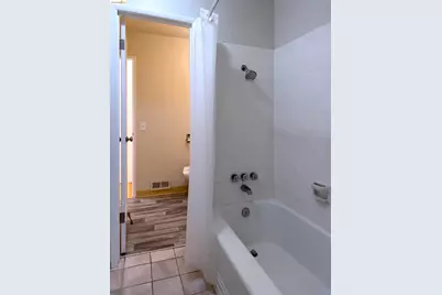249 Mar Vista Dr, Monterey, CA 93940 - Photo 53