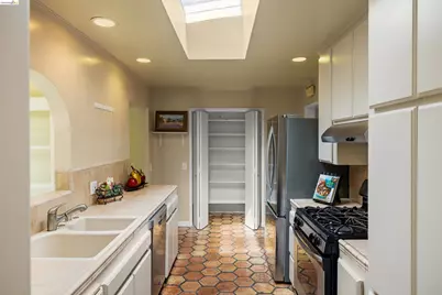 249 Mar Vista Dr, Monterey, CA 93940 - Photo 71