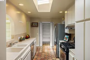 249 Mar Vista Dr, Monterey, CA 93940 - Photo 71