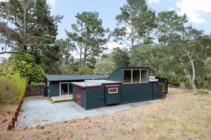 249 Mar Vista Dr, Monterey, CA 93940 - Photo 47