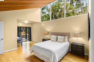249 Mar Vista Dr, Monterey, CA 93940 - Photo 21