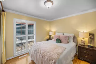 249 Mar Vista Dr, Monterey, CA 93940 - Photo 39