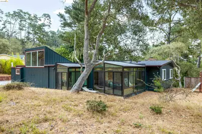 249 Mar Vista Dr, Monterey, CA 93940 - Photo 5
