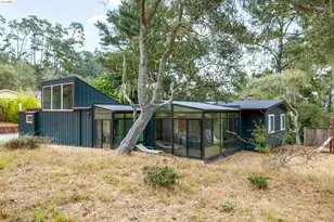 249 Mar Vista Dr, Monterey, CA 93940 - Photo 5