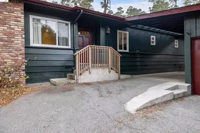 249 Mar Vista Dr, Monterey, CA 93940 - Photo 9