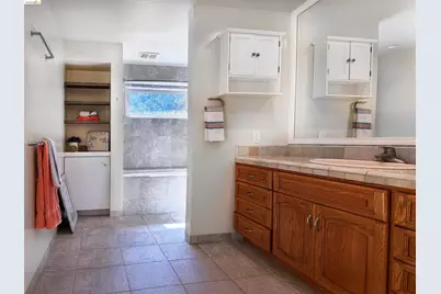 249 Mar Vista Dr, Monterey, CA 93940 - Photo 49
