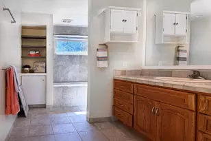 249 Mar Vista Dr, Monterey, CA 93940 - Photo 49