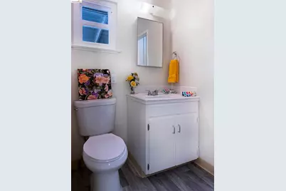 249 Mar Vista Dr, Monterey, CA 93940 - Photo 59