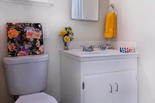 249 Mar Vista Dr, Monterey, CA 93940 - Photo 59