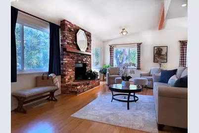 249 Mar Vista Dr, Monterey, CA 93940 - Photo 1