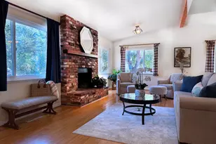 249 Mar Vista Dr, Monterey, CA 93940 - Photo 1
