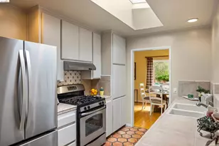 249 Mar Vista Dr, Monterey, CA 93940 - Photo 69