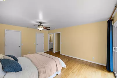 249 Mar Vista Dr, Monterey, CA 93940 - Photo 35