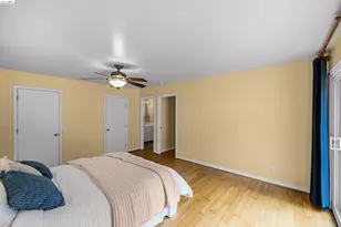 249 Mar Vista Dr, Monterey, CA 93940 - Photo 35