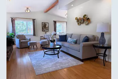 249 Mar Vista Dr, Monterey, CA 93940 - Photo 13