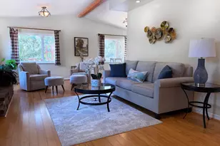 249 Mar Vista Dr, Monterey, CA 93940 - Photo 13
