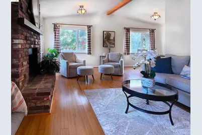 249 Mar Vista Dr, Monterey, CA 93940 - Photo 21