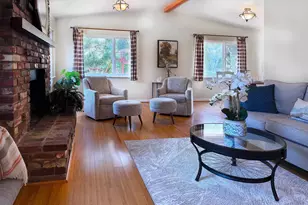 249 Mar Vista Dr, Monterey, CA 93940 - Photo 21
