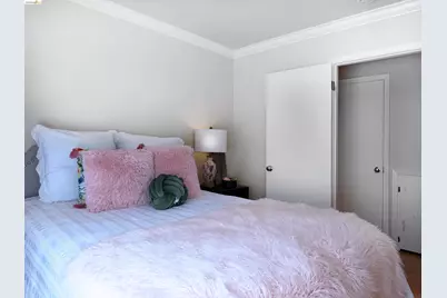 249 Mar Vista Dr, Monterey, CA 93940 - Photo 55