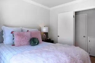 249 Mar Vista Dr, Monterey, CA 93940 - Photo 55