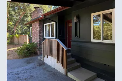 249 Mar Vista Dr, Monterey, CA 93940 - Photo 3