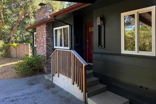 249 Mar Vista Dr, Monterey, CA 93940 - Photo 3