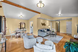 249 Mar Vista Dr, Monterey, CA 93940 - Photo 65