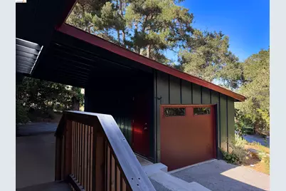 249 Mar Vista Dr, Monterey, CA 93940 - Photo 5
