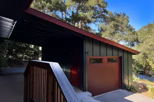 249 Mar Vista Dr, Monterey, CA 93940 - Photo 5