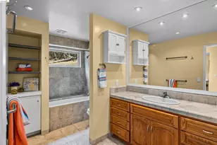 249 Mar Vista Dr, Monterey, CA 93940 - Photo 27