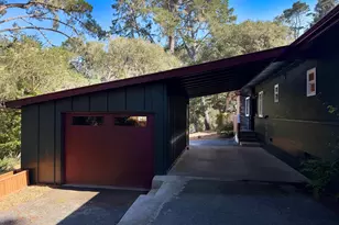 249 Mar Vista Dr, Monterey, CA 93940 - Photo 5