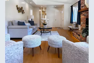 249 Mar Vista Dr, Monterey, CA 93940 - Photo 17