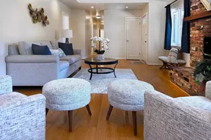 249 Mar Vista Dr, Monterey, CA 93940 - Photo 17