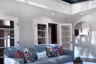 249 Mar Vista Dr, Monterey, CA 93940 - Photo 7