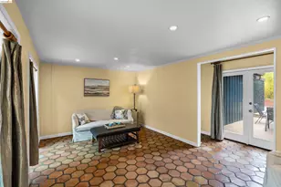 249 Mar Vista Dr, Monterey, CA 93940 - Photo 19